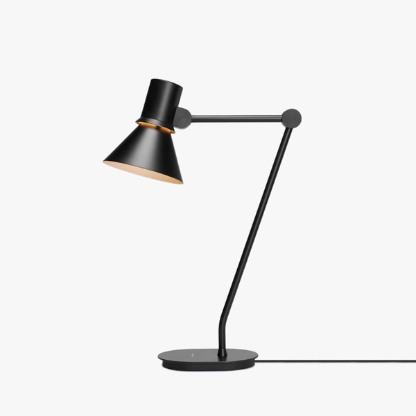 anglepoise-type-80-anglepoise-ap-32908-product-product-normal