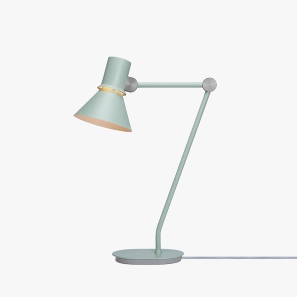 anglepoise-type-80-anglepoise-ap-32916-product-product-normal