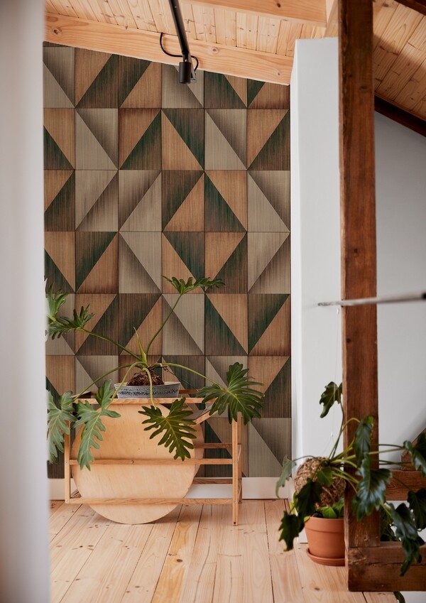 Innenarchitektur
