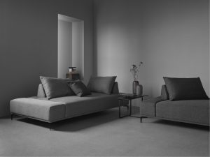 Wendelbo-Define Sofa